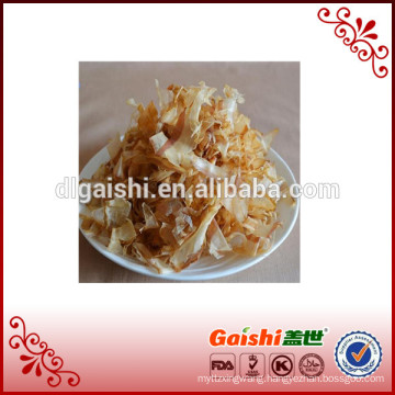 Instant Good Taste High Quality Itokezuri (Tuna 30g)